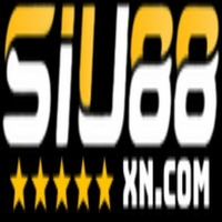 Siu88xn com