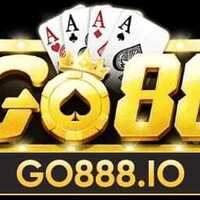 Go88 Thiên Đường Cờ Bạc Online