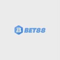 BET88 