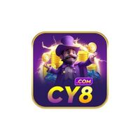 cy8 bet 
