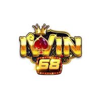 Nha cai iWin68
