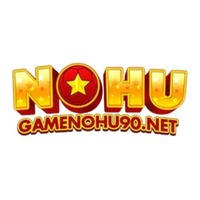 Nổ Hũ - Săn Jackpot Tiền Tỷ