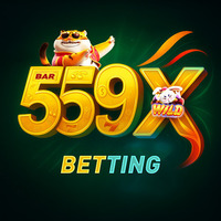 559X SLOTS