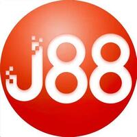 J88 