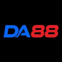 DA88 