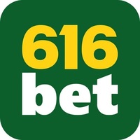 616bet 