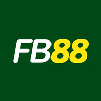 FB88 