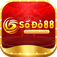 sodo88 info
