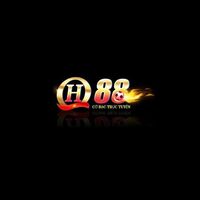 QH88 KYC