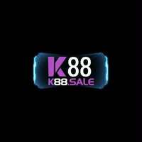 K88  SALE