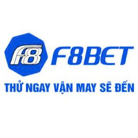 F8BET Trang chủ