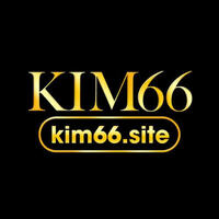 Kim66  