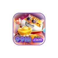 99hi 