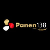 panen138org org