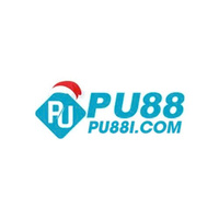 Pu88  Bet