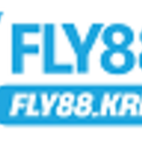 Fly88  krd