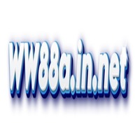 Ww88a in net
