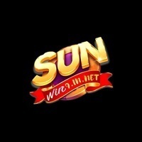 Sunwin Game Bài