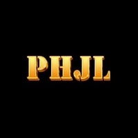 PHJL Official 