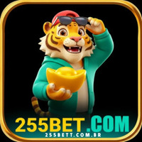 Depositar dinheiro 255BET 