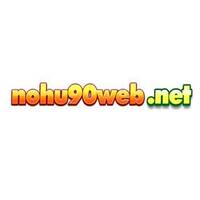 Nohu 90