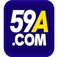 59anetbr 