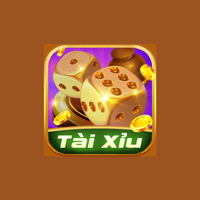 Nha cai Tai Xiu