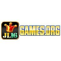 JL 16