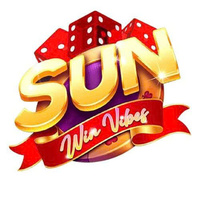 Sunwin Chinhhang