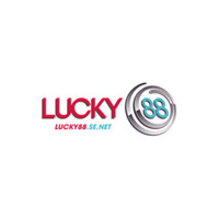 LUCKY88 
