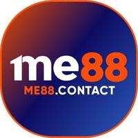 ME88 