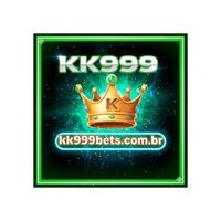 KK999 