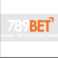 Nhà Cái 789bet 