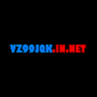 VZ99  JQK