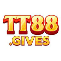 TT88 Nhà Cái