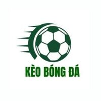Kèo Bóng Đá
