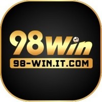 98Win itcom