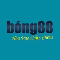 bong88avip 