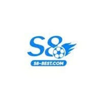 S8 