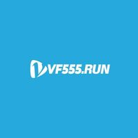 VF555 