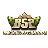 B52 