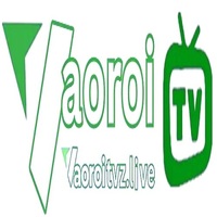 VaoroiTV 