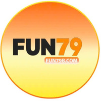 Trang Chủ FUN79