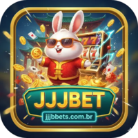 Jjjbets  com br