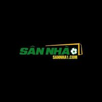 sannha1 com 