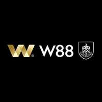 W88GDH Link Login