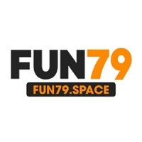 Nhà Cái FUN79 
