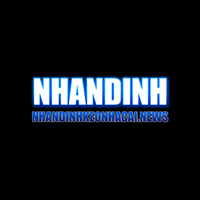 ndkeonhacaii 