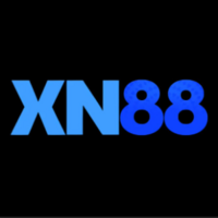 XN88 Link Đăng Ký