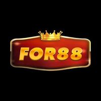 for88 kim